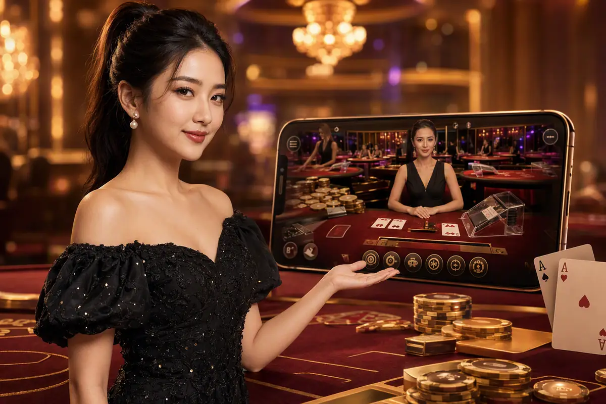 k3444 VIP প্রোগ্রাম বিশেষ সুবিধা
