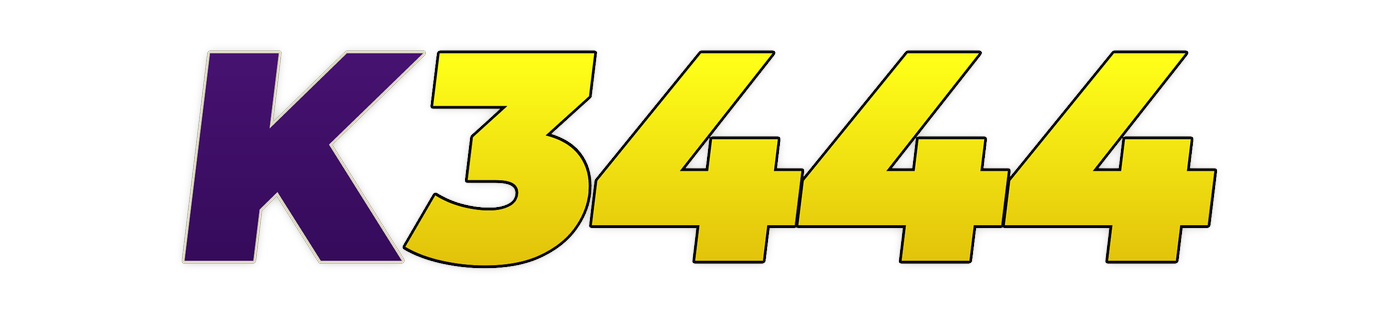 k3444 লোগো